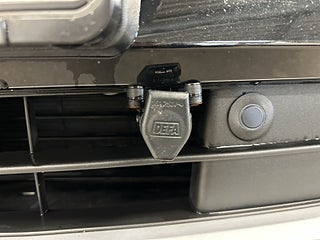 Ford Kuga Plug-In Hybrid E-CVT Kamera/M-Värmare/Xtraljus/S&V-Däck – bild 17
