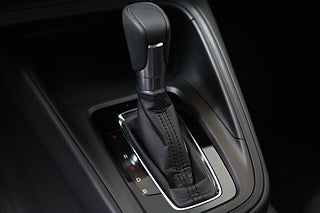 SUV Honda HR-V 13 av 20