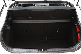 Halvkombi Hyundai i20 6 av 24