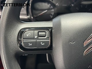 Halvkombi Citroën C3 16 av 18