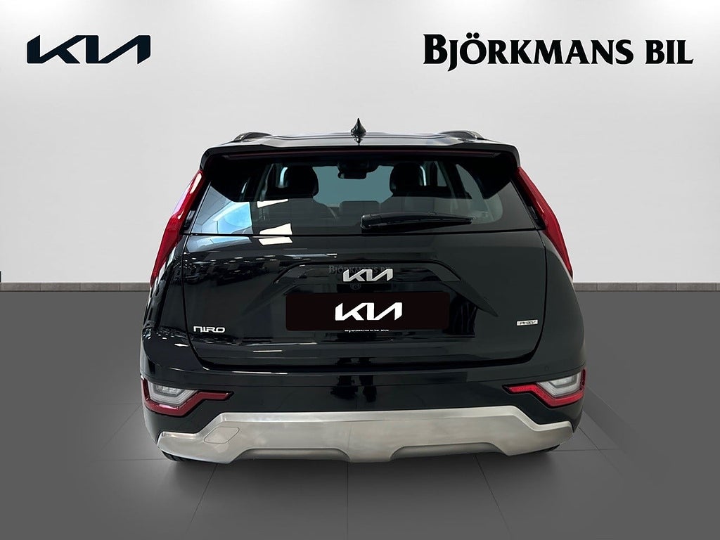 EXX07M