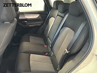 SUV Mazda CX-60 9 av 19