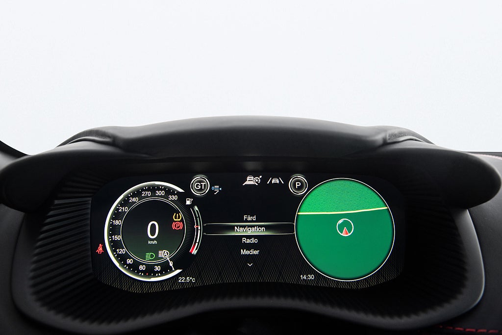 Gallery image 13 of 18