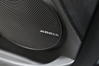 SUV Hyundai Kona 13 av 25