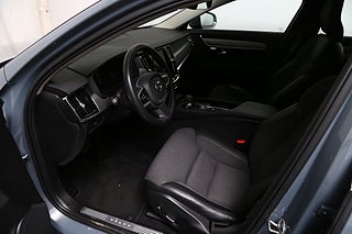 Kombi Volvo V90 18 av 28