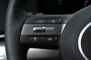 SUV Hyundai Kona 15 av 25