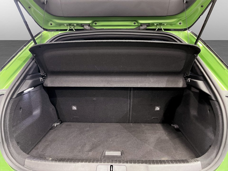 Bild på Opel Opel Ultimate 1.2 PT 130hk Aut - B-KAMERA, CARPLAY