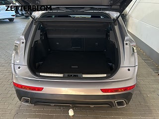 SUV DS 7 Crossback 6 av 18