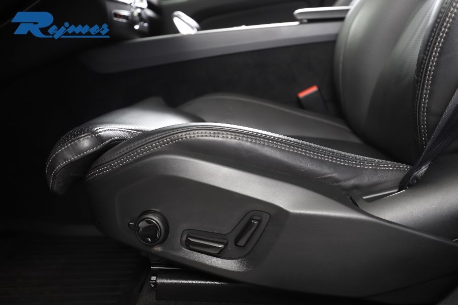 Volvo XC60 Recharge T6 Inscription T 2021, bild 6/10