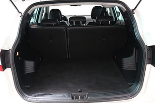 SUV Hyundai ix35 23 av 23