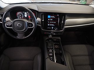 Kombi Volvo V90 14 av 21