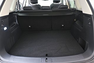 SUV Maxus Euniq 9 av 20