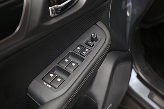 Kombi Subaru Outback 6 av 20
