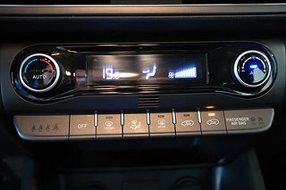 SUV Hyundai Kona 16 av 20