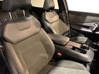 SUV Nissan Ariya 11 av 27