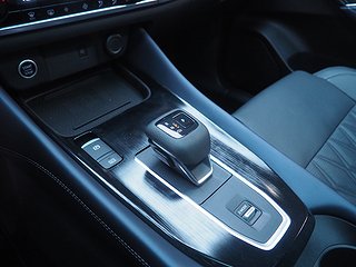 SUV Nissan Qashqai 14 av 23