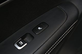 SUV Kia Sorento 33 av 38