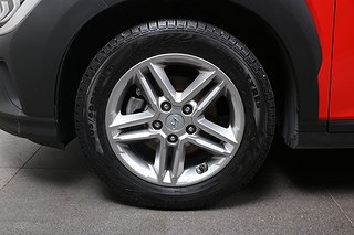 SUV Hyundai Kona 5 av 23