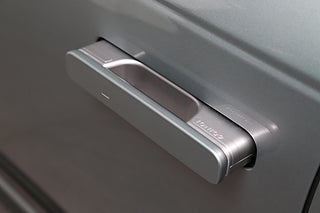 SUV Hyundai IONIQ 26 av 31