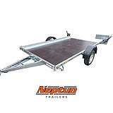 Neptun UNI N7-305 TIP 750kg 