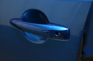 SUV Nissan Qashqai 7 av 27