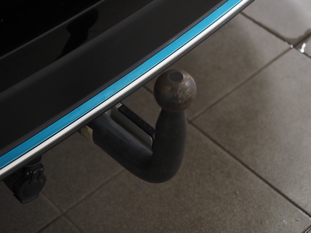 Kia Optima Sport Wagon Plug-in Hybrid Advance Plus 2 | Drag 2019