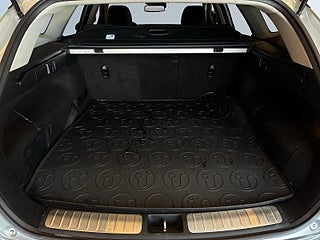 Kia Optima Sport Plug-in AdaptivFart/SoV/Navi/Kamera/Drag/Rattvärm – bild 12