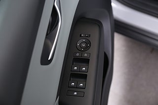 SUV Hyundai Kona 7 av 11
