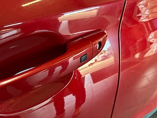 Hyundai Kona Hybrid 1.6 GDI DCT Trend Kamera/Carplay/Drag/Keyless – bild 17