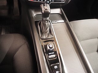 Kombi Volvo V60 Cross Country 13 av 18