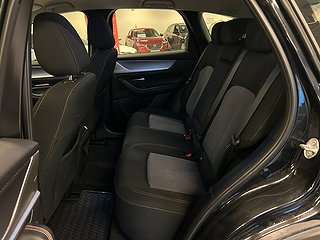 Mazda CX-60 Plug-In MOMS/10årsgaranti/Kamera/HuD/Rattvärme