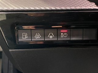 Kombi Peugeot 508 10 av 32