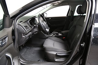 Kombi Renault Mégane 11 av 23