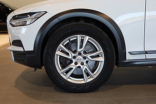 Kombi Volvo V90 Cross Country 7 av 24