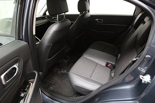 SUV Honda HR-V 23 av 25