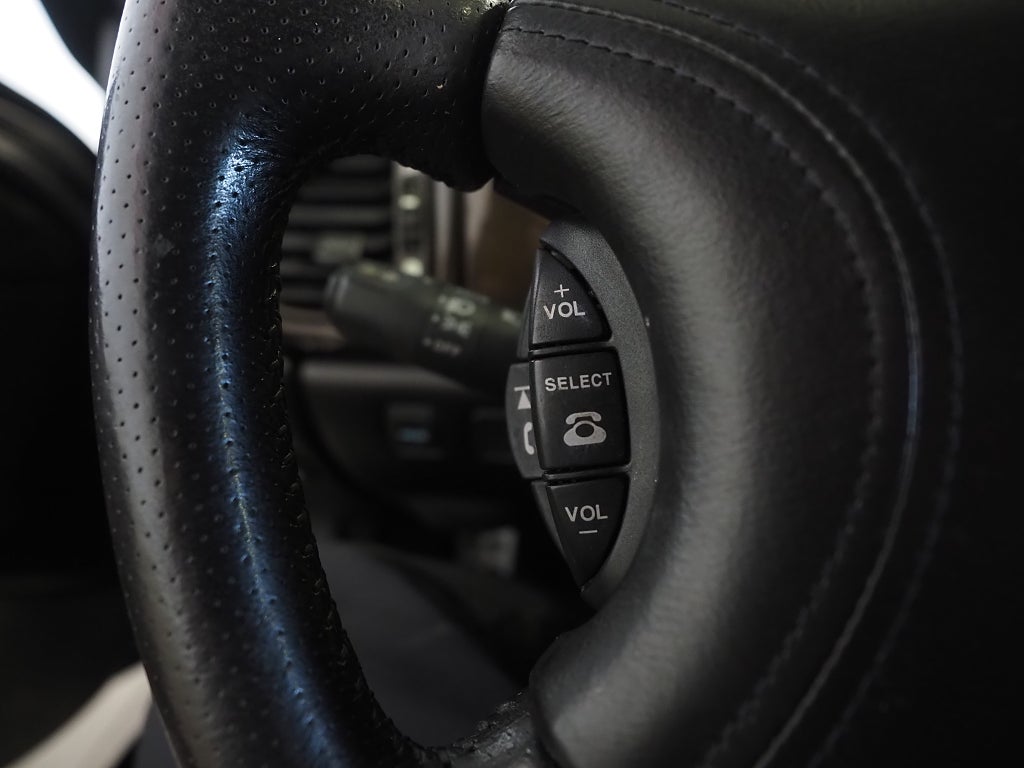 Jaguar XKR 363hk Supercharged | Bra skick | 1 ägare sedan 2001 | 1998