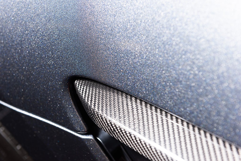 Gallery image 6 of 19