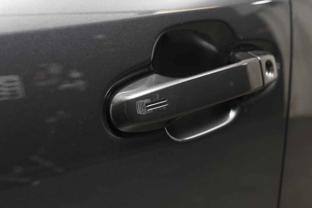 Subaru Crosstrek 2.0 Adventure| Dragkrok & Vinterhjul