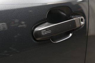 Kombi Subaru Crosstrek 16 av 22