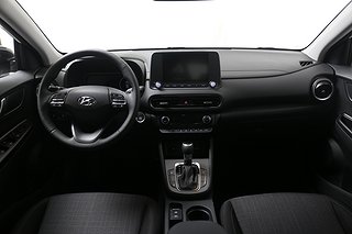 SUV Hyundai Kona 9 av 16