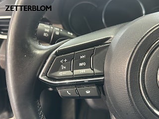 Kombi Mazda 6 16 av 18