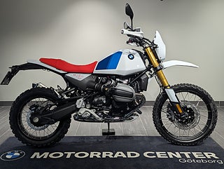 BMW R12GS Kampanj/SPARA: 27.045kr!/Ca 100 mil