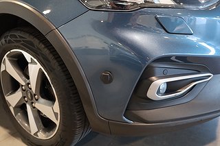 Kombi Ford Focus 7 av 18