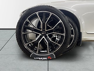 Volvo V90 Cross Country D4 AWD Momentm S&V/Drag/Pano/Massage