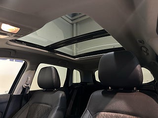 Suzuki Vitara 1.4 AllGrip Inclusive Panorama Drag Kamera Mvärm SoV – bild 17