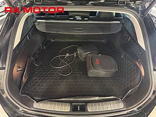 Kombi Kia Optima 25 av 26