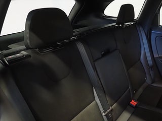 SUV Volvo XC60 12 av 23