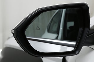 SUV Hyundai Kona 6 av 16