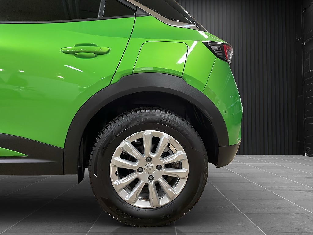 Opel Mokka 2024 - miniatyr 18