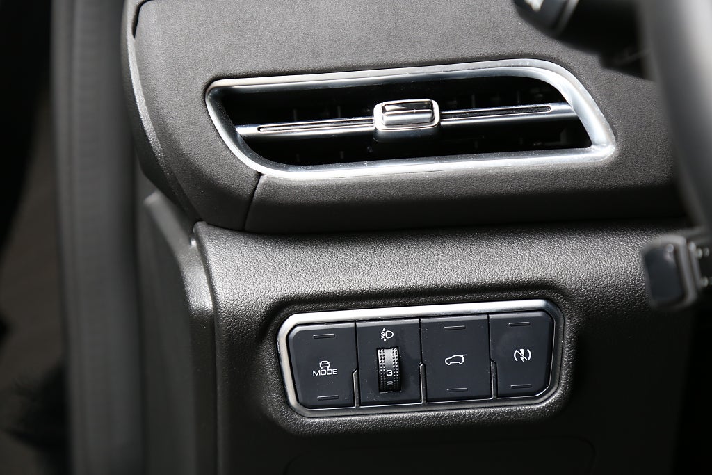 ORA 300 Pro 48Kwh 30mil/räckvidd | 1,95% ränta | 360-kamera